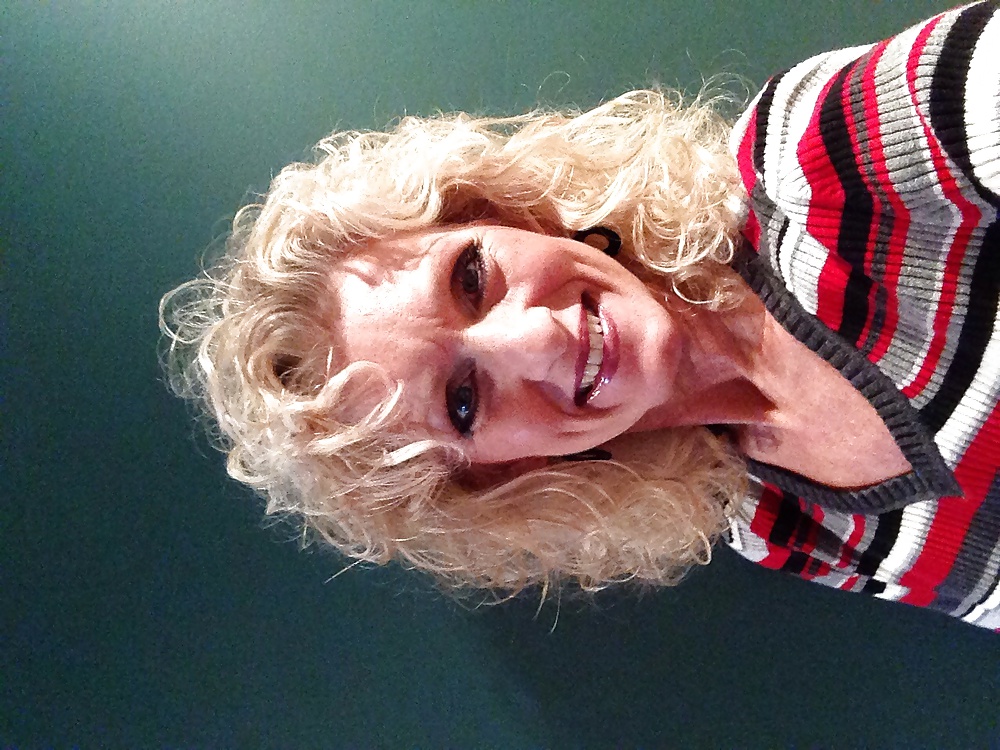 Milf selfies
 #34735966