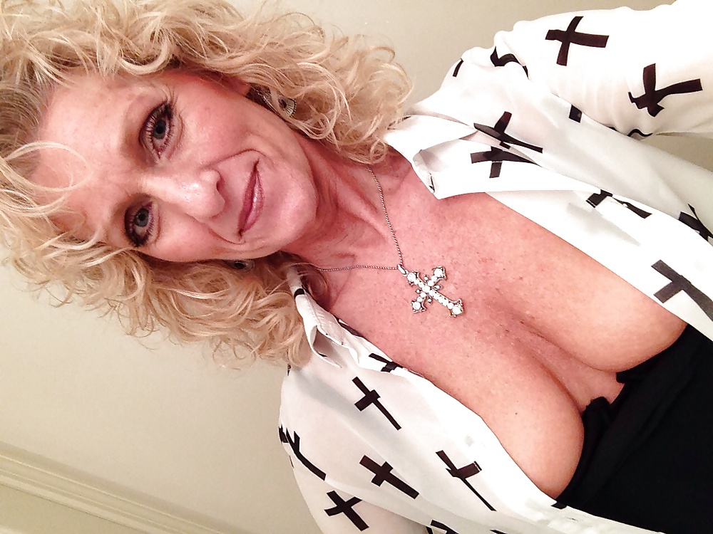 Milf selfies
 #34735968