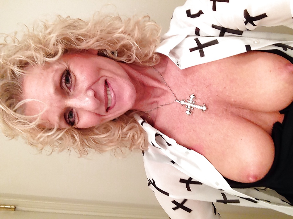 Milf selfies
 #34735971