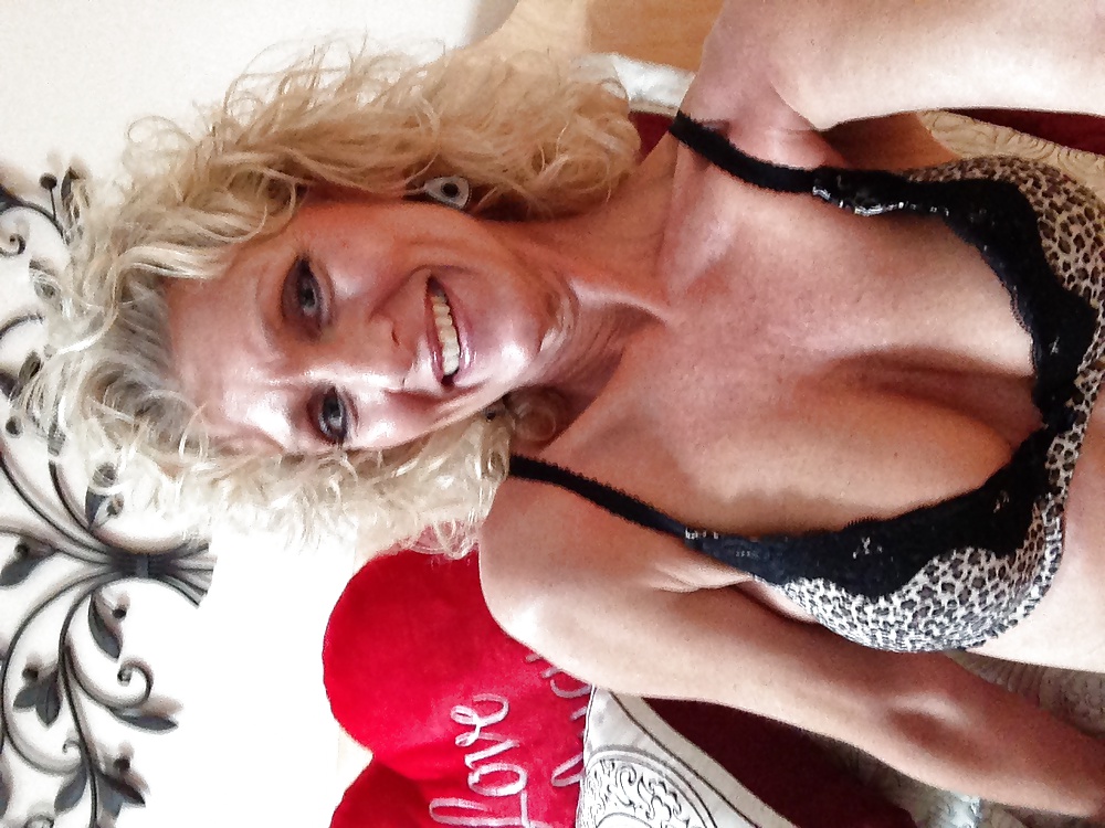 Milf selfies
 #34735978