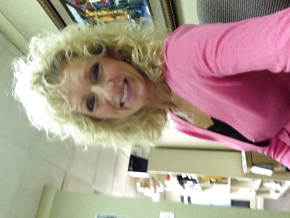 Milf selfies
 #34735981