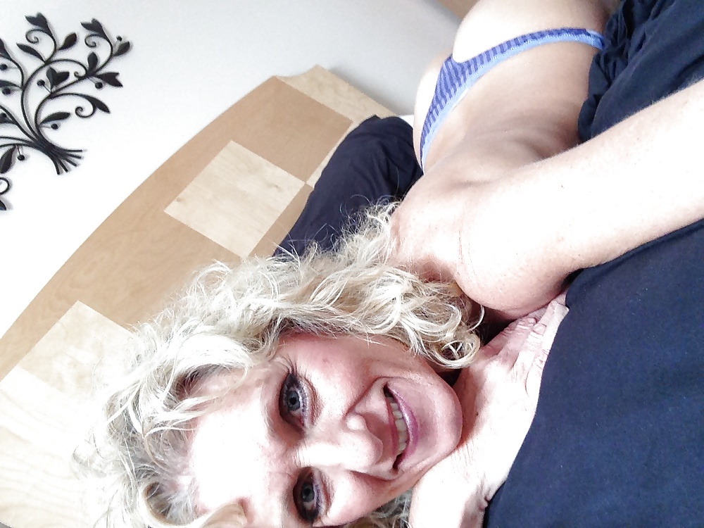 Milf selfies
 #34735989