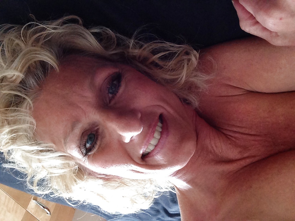 Milf selfies
 #34735995