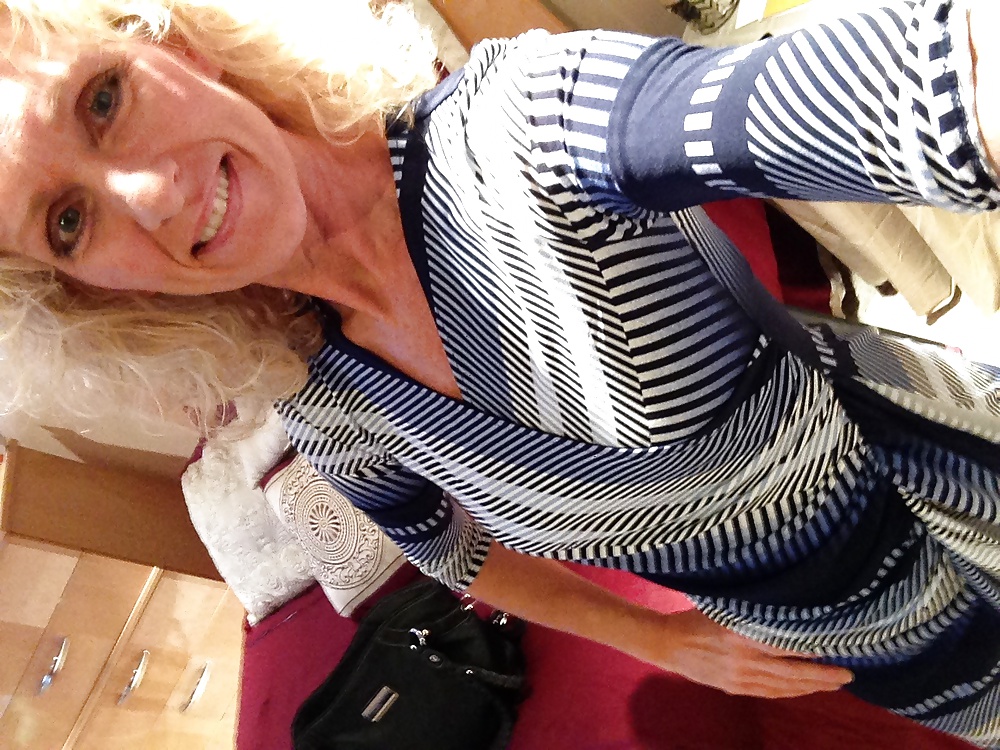 Milf selfies
 #34736000