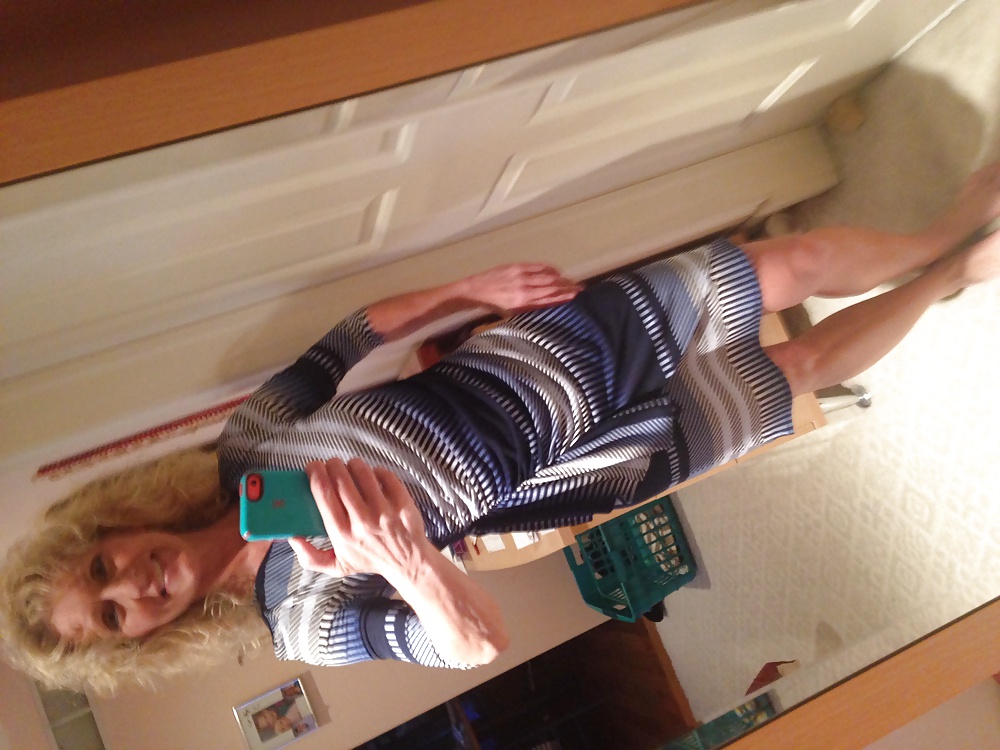 Milf selfies
 #34736004