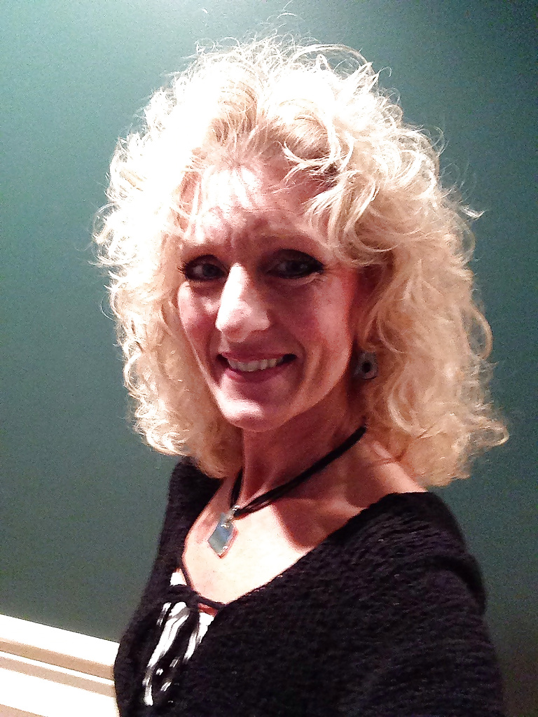 Milf selfies
 #34736012