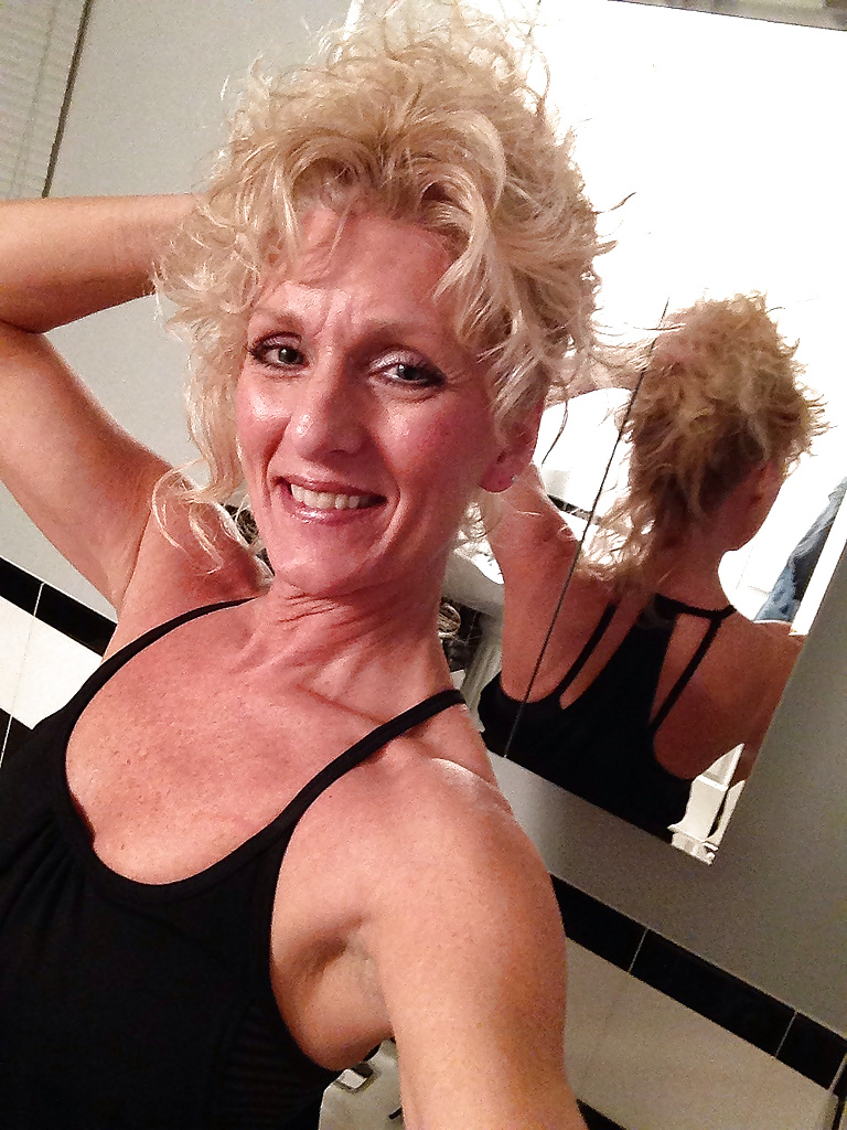 Milf selfies
 #34736016