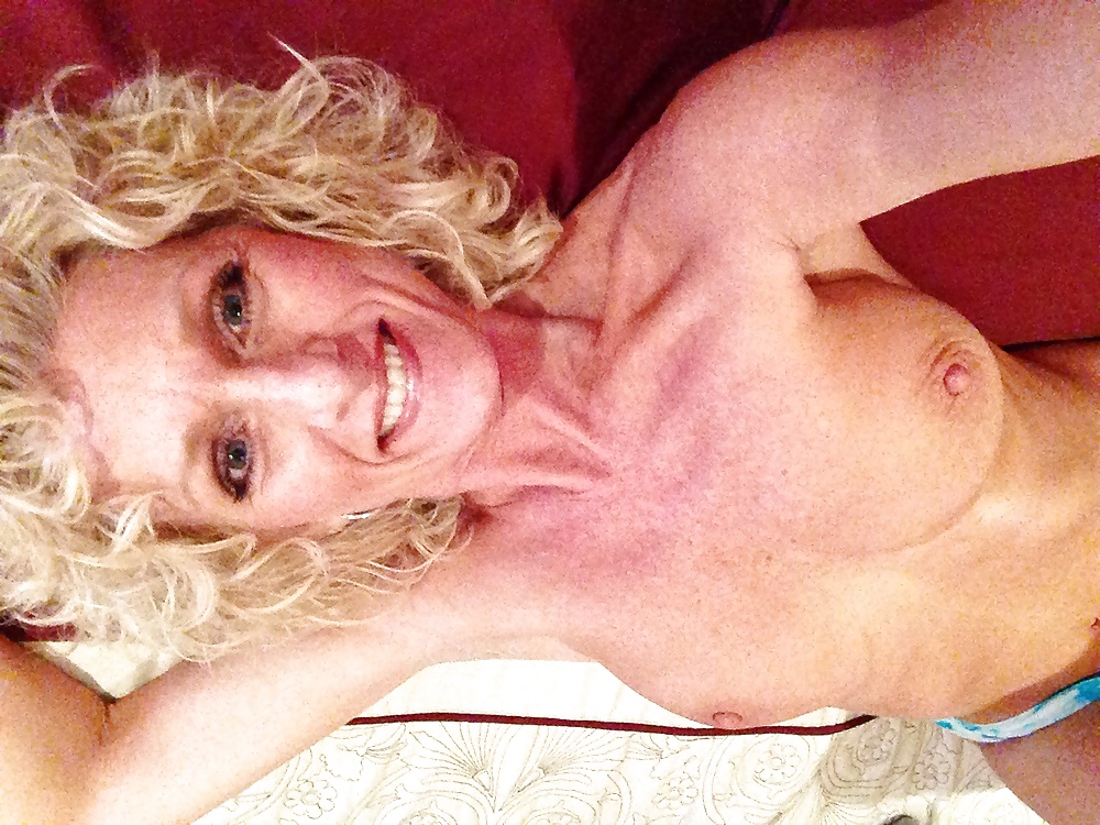 Milf selfies
 #34736030
