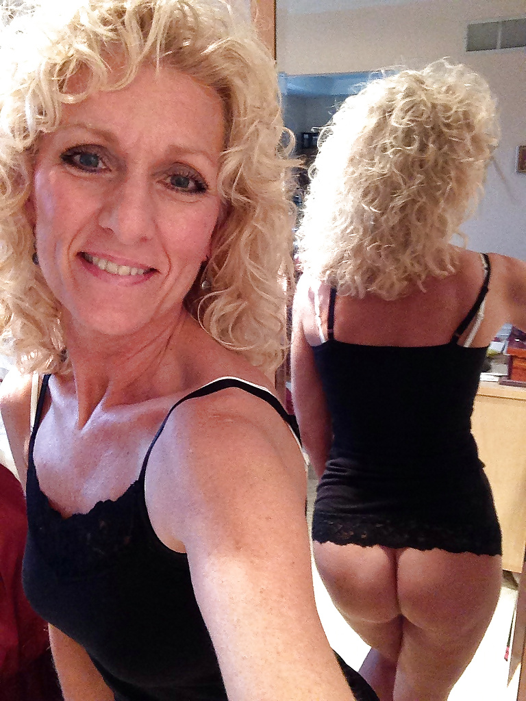 Milf selfies
 #34736037