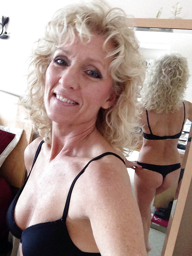 Milf selfies
 #34736046
