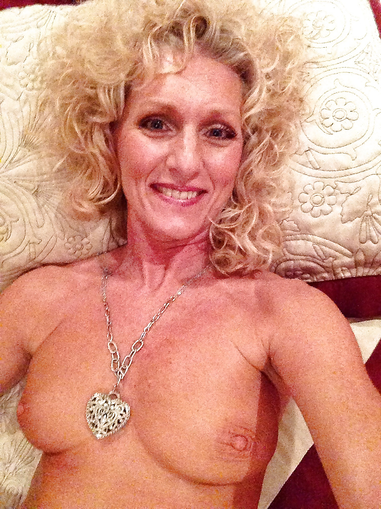 Milf selfies
 #34736061