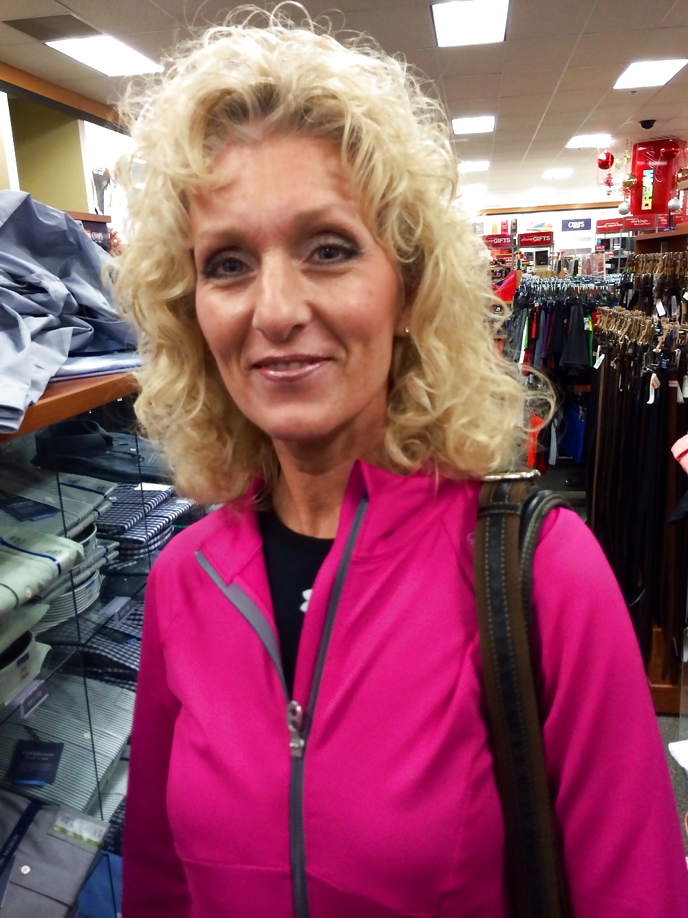 Milf selfies
 #34736064