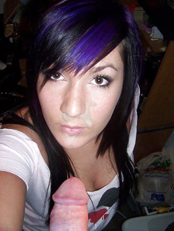 Amateur Milfs Frauen Teil 18 #27421767