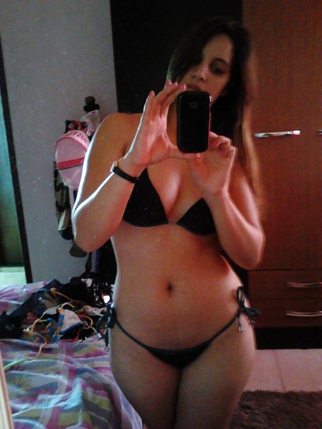 ラブダゴストサ
 #40331764