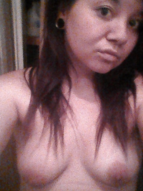 Cum n see
 #34426600