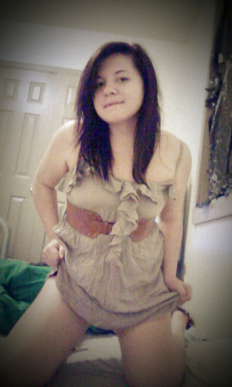 Cum n'see
 #34426622