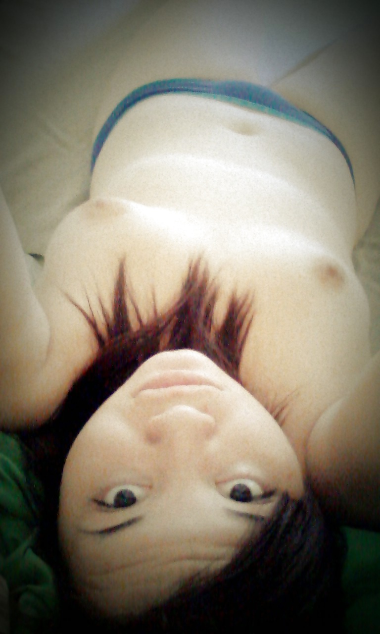 Cum n'see
 #34426626