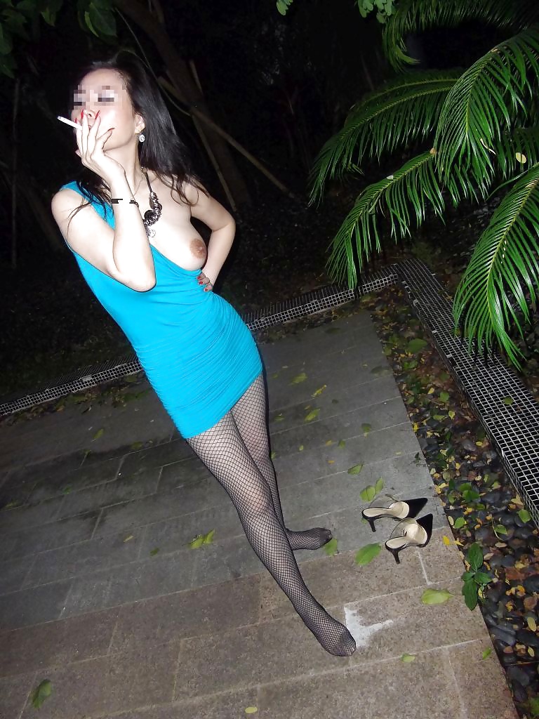 Hookers n Whores 5 #39162171