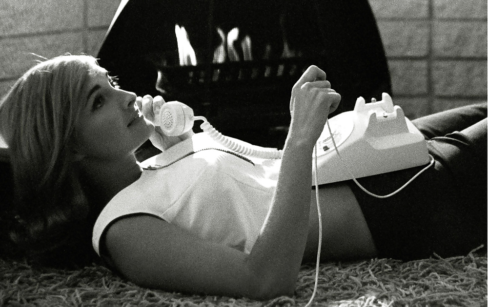 Wonderfull Years
 #30661422