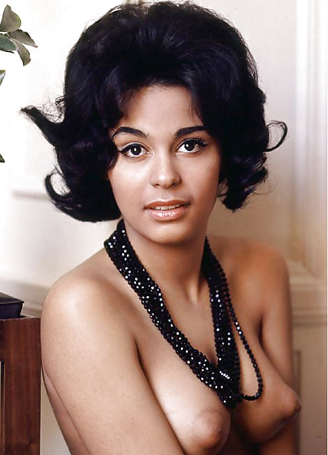 Wonderfull Years
 #30661585