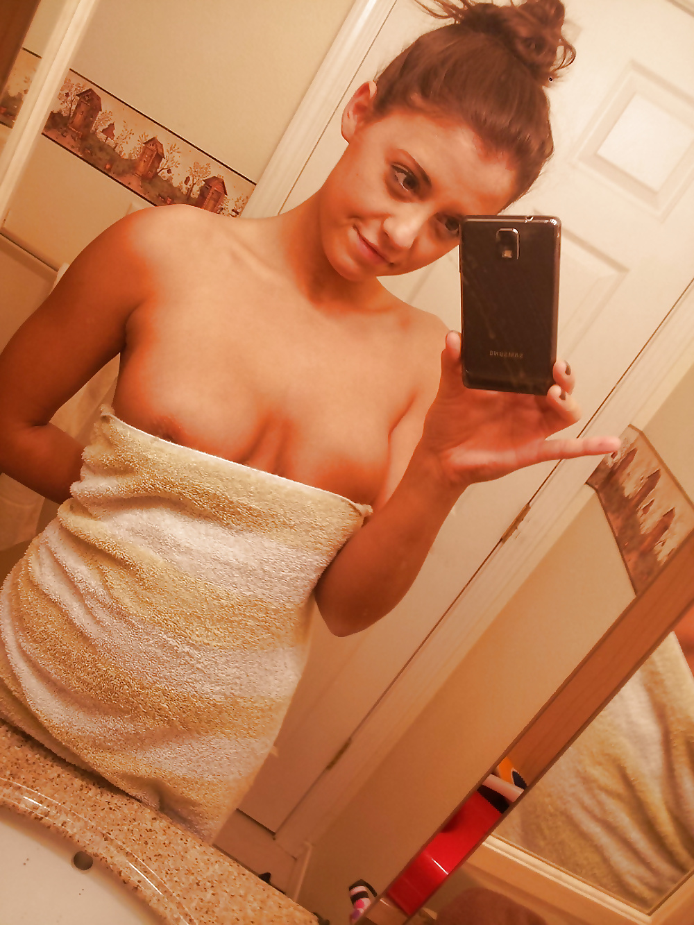 Myself! #33144087
