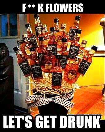 Random crap #23489218