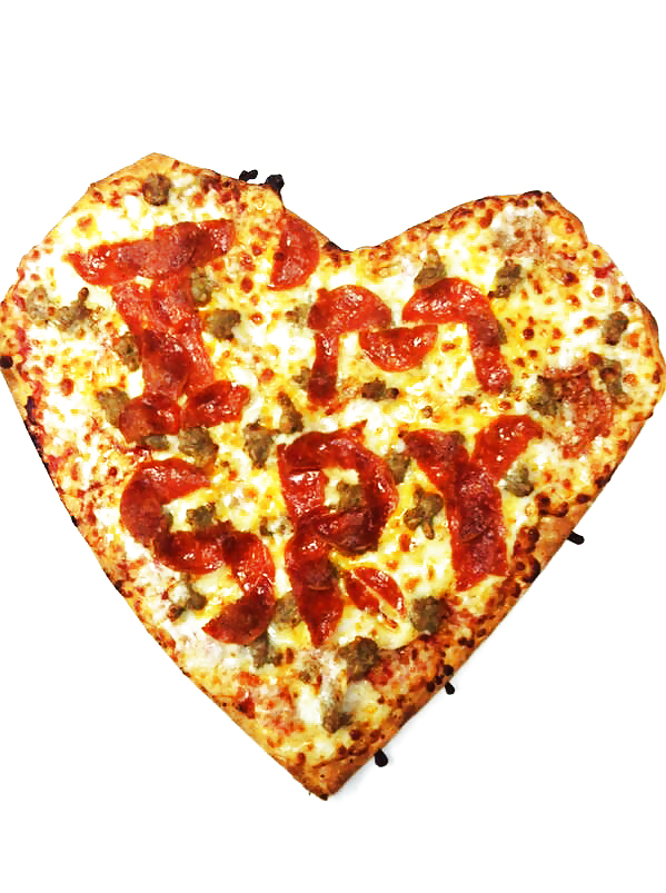 Random crap #23489230