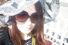 Sandrine