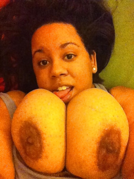 SUM TITTIES I LIKE VOL.159 #41054246