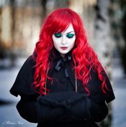 Gothic VII