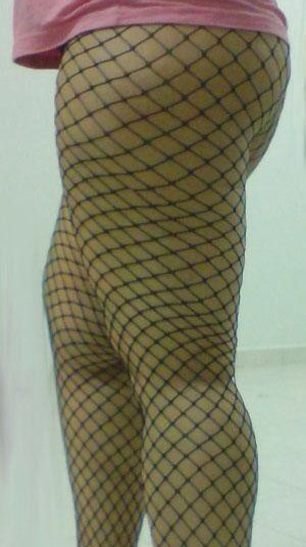PICTURES #39587374