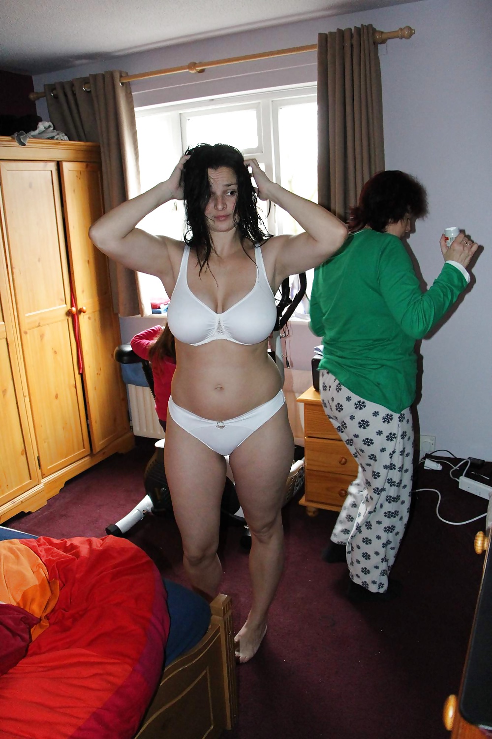 Fotos favoritas 130714
 #28167419