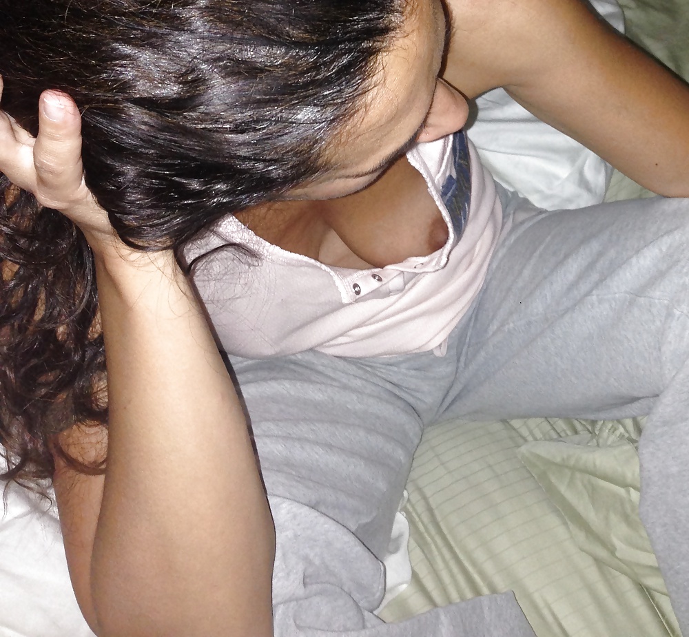 Fotos favoritas 130714
 #28167436