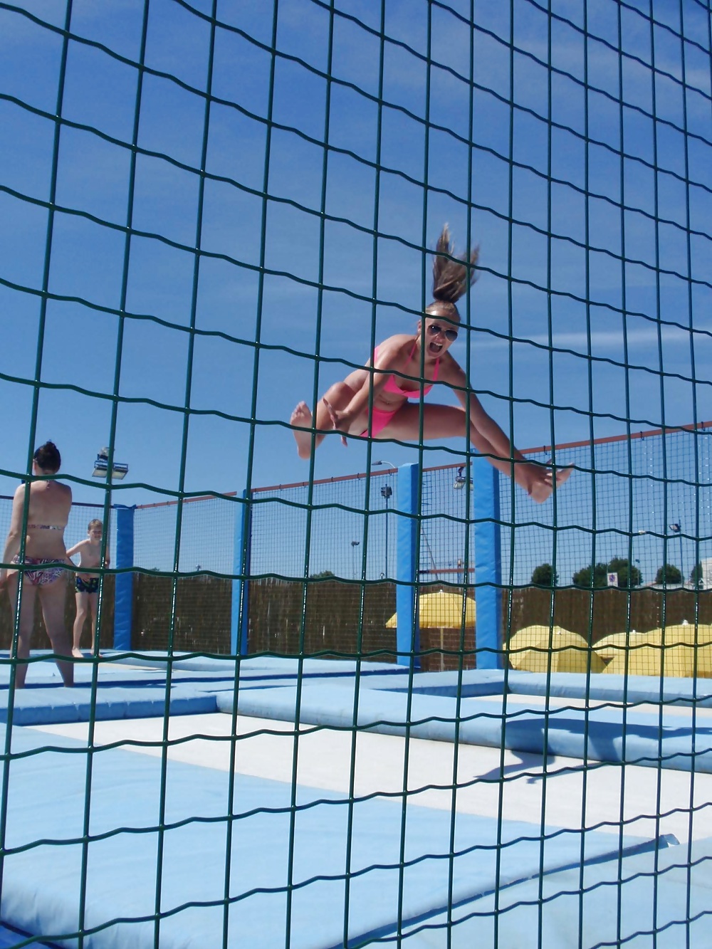 Fotos favoritas 130714
 #28167444