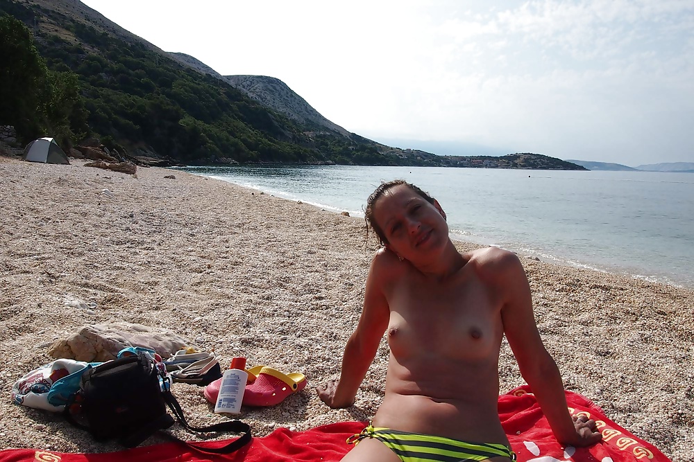 Fotos favoritas 130714
 #28167560