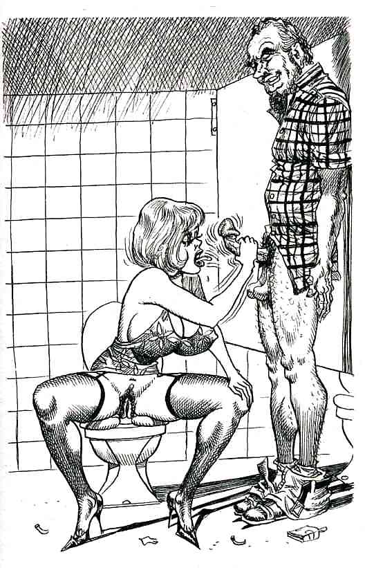 Drawings by Ward #22934224