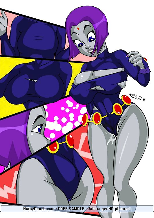 Mujeres negras sexy... chicas calientes de dibujos animados 88
 #23005018