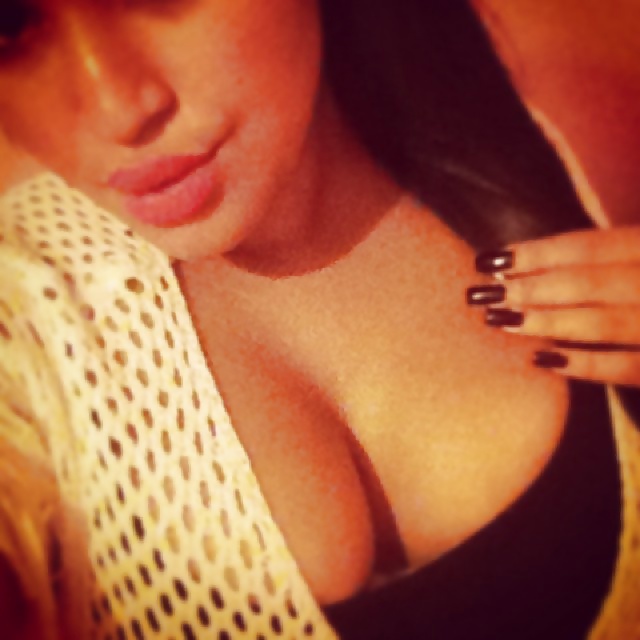 Beurettes slut #31795820