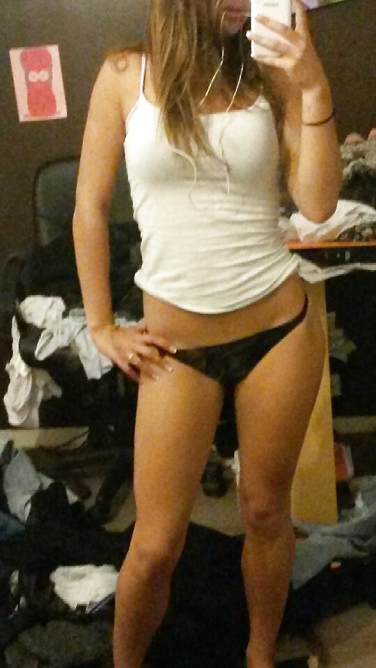 Beurettes slut #31795857