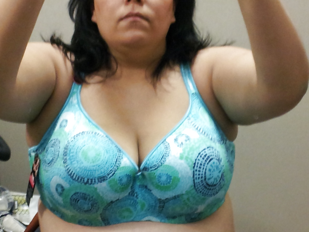 Sherry #30170015