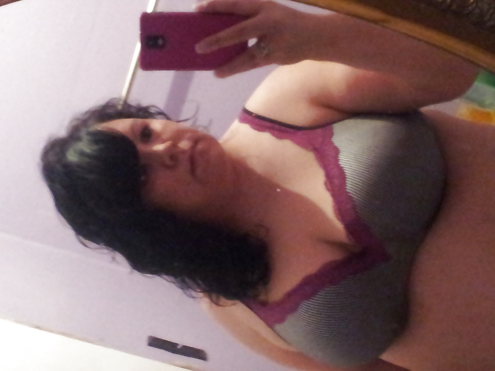 Sherry #30170042