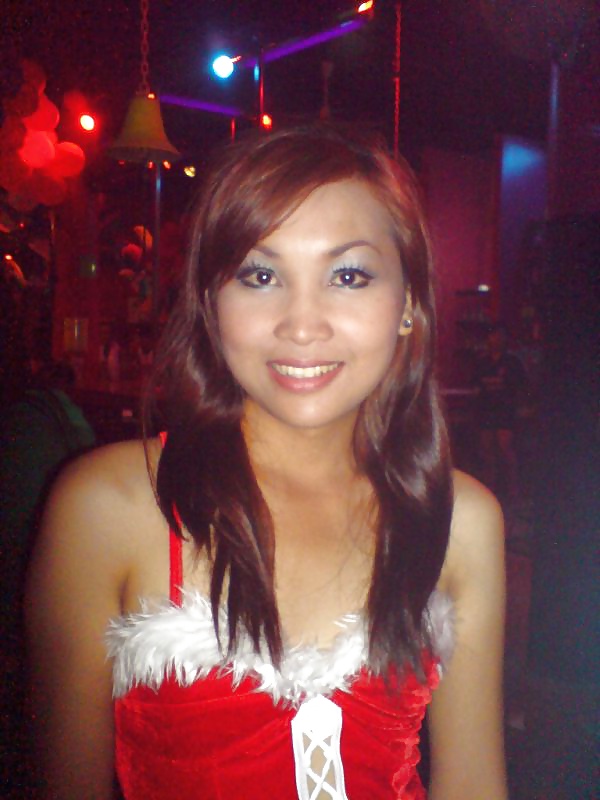 Ladyboy Eis Von Phuket #33238567