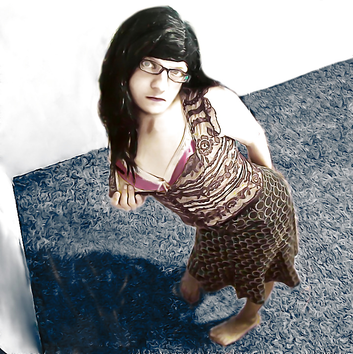 A bit of me #30813359