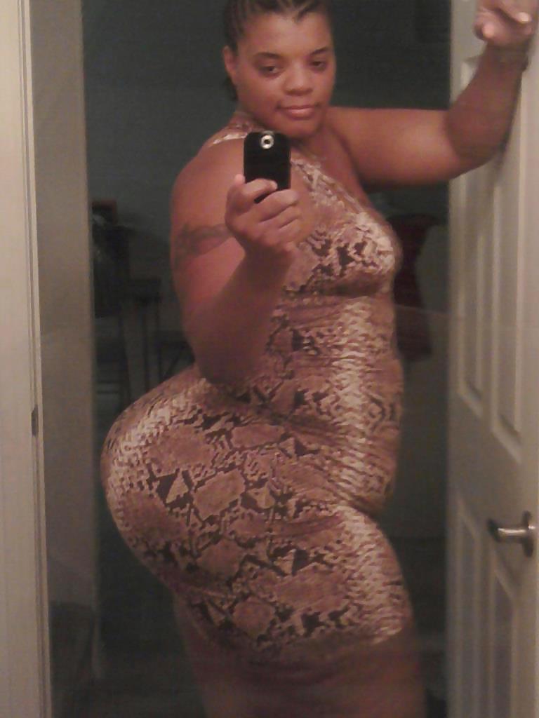 Fb espesor
 #36759720