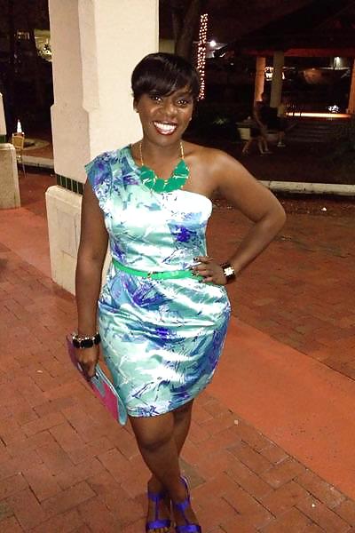 Fb espesor
 #36759721