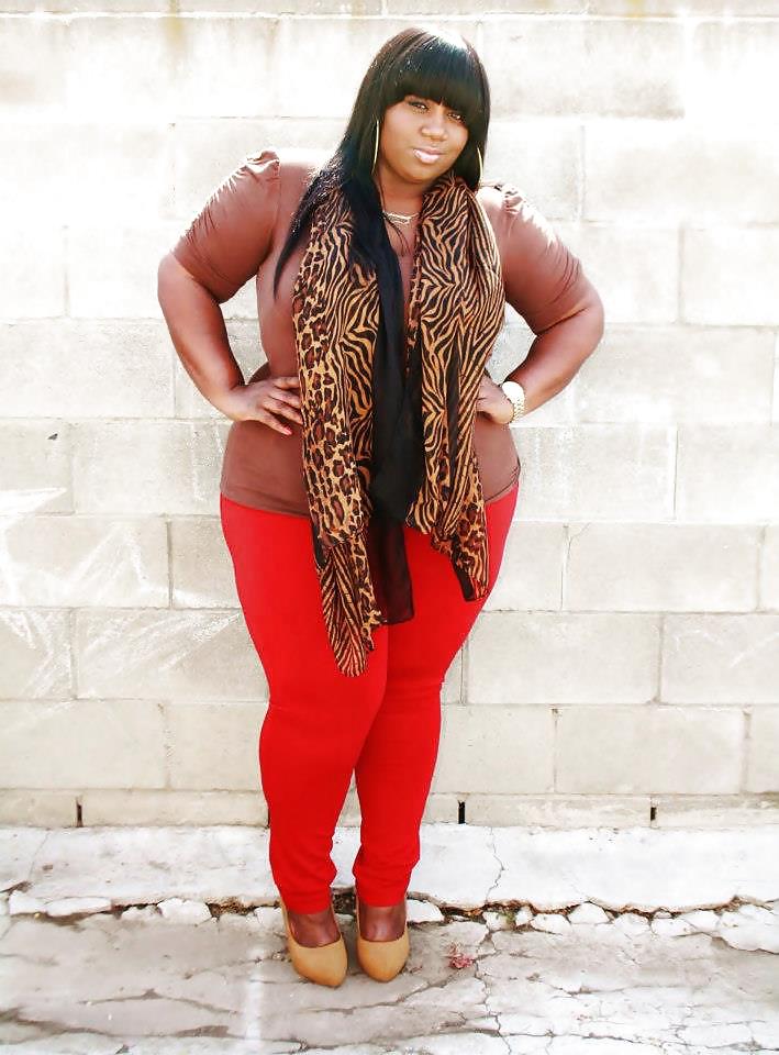 Fb espesor
 #36759723