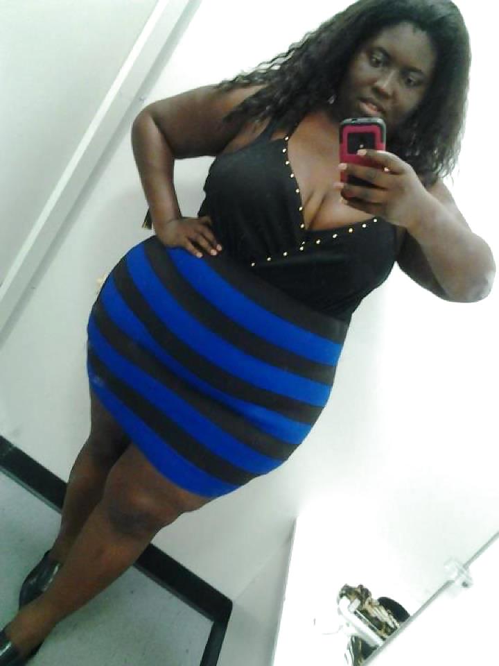 Fb espesor
 #36759726