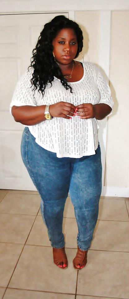 Fb espesor
 #36759727