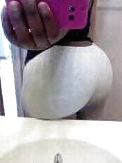 Fb espesor
 #36759732