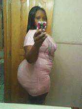 Fb espesor
 #36759733